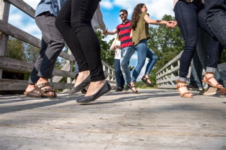 5 places to dance the Lindy Hop in Vienna The 500 Hidden Secrets