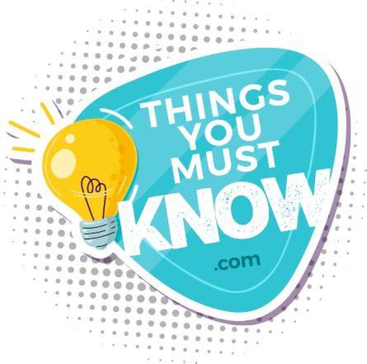 5 Things You Must Know About Jaycee Chan BMS Bachelor of Management