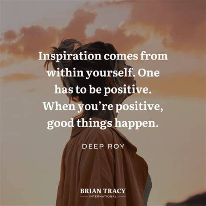 50+ inspirational have a good day quotes and sayings to kick off a
