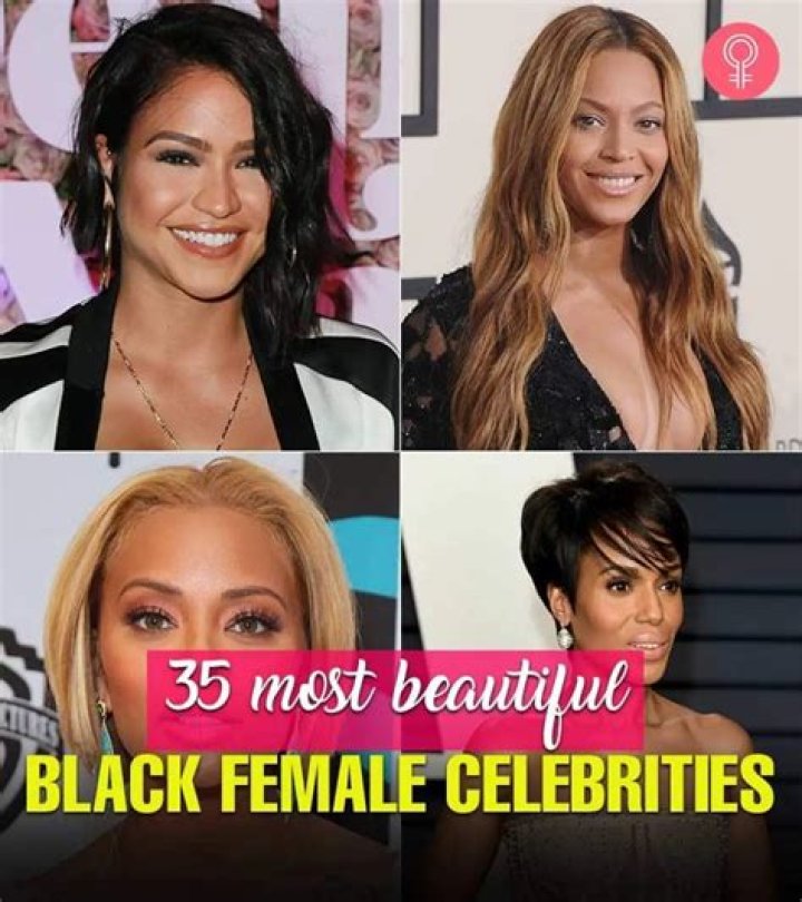 51 Top Female Celebrities With Round Faces 2023 Fabbon