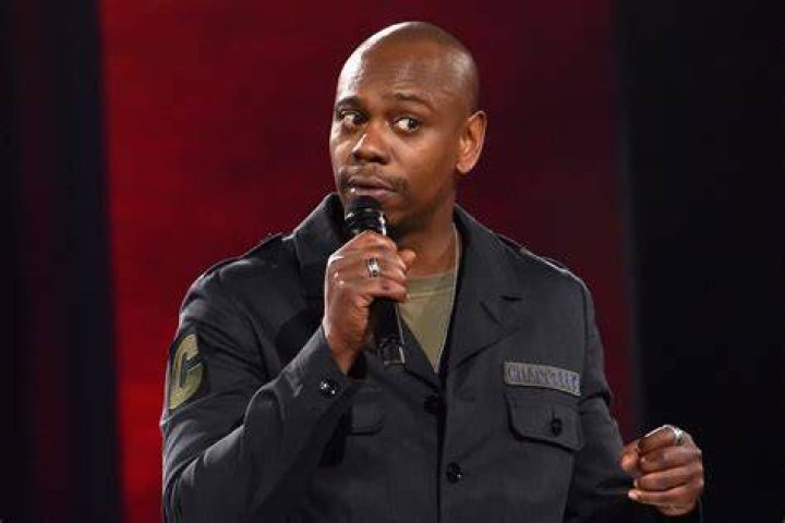 6 Black Comedians Gone Too Soon and The Iconic Jokes They Left Behind