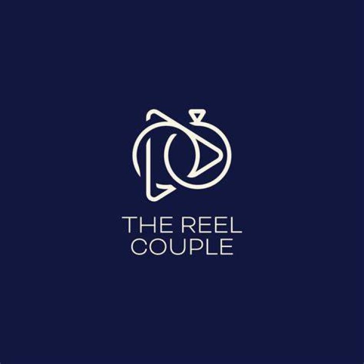 6 Reel life couple who turned their relationship to &ldquo;Real Life Romance.&rdquo; Married Biography