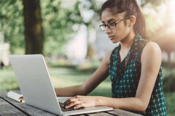 7 Great Computer User Tips For Windows Users Only