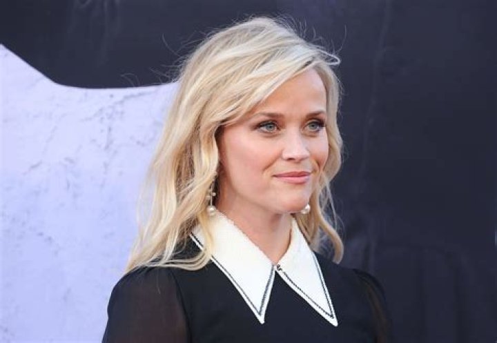 7 Inspiring Actresses Who Should Be On The Next Time 100 List I AM