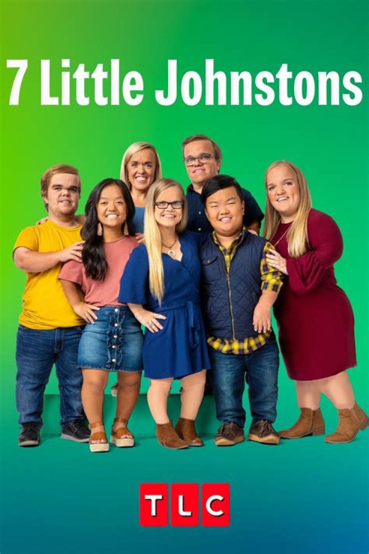 7 Little Johnstons Season 13 Release Date Out! When Will It Come Out