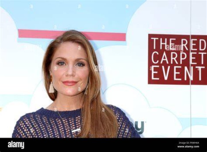 7th Annual Celebrity Red CARpet Event at the Sony Studio on September