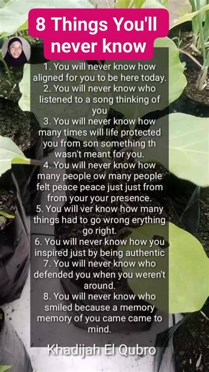 8 things to know about Ashley Kramlich, our new Severe Weather Team 2