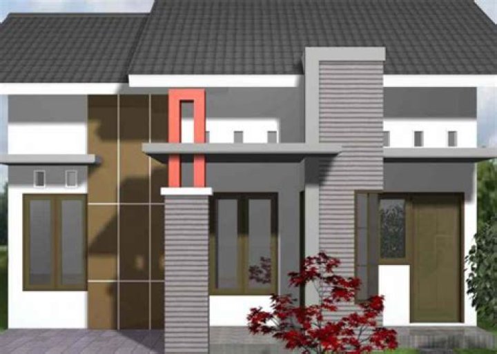 8 Tips Desain Rumah Ala Jepang yang Bikin Suasana Jadi Tentram Guru Sipil