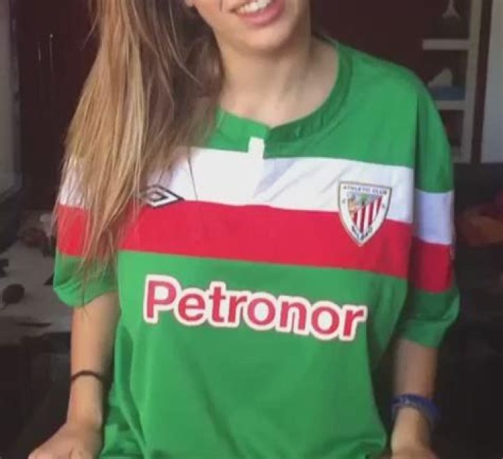 ≫ Aupa Athletic Original > Comprar, Precio y Opinión 2023