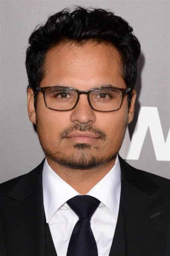 9 Most Famous Mexican Actors Who Have Achieved International Fame
