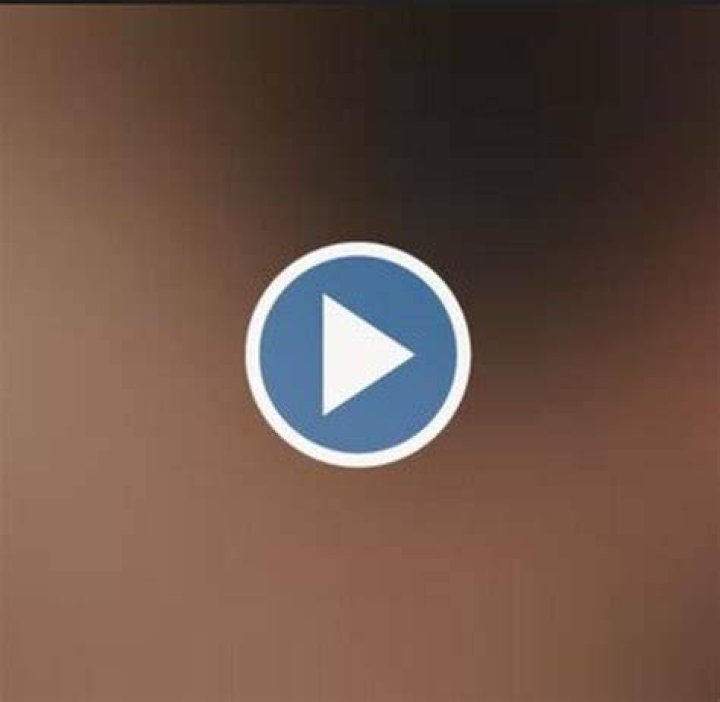 9+ Yololary Leaks DamonAvianna
