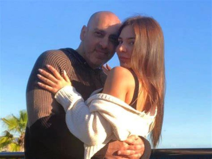 90 Day Fiance' Star Anfisa Nava Has New Boyfriend After Split With Husband; Her Wedding & Net Worth Details