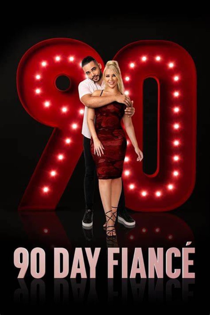 90 Day Fianc&eacute; B90 Are Statler & Dempsey Still Together?