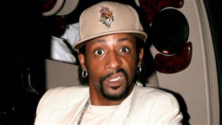 90 Famous Celebrities Convicted For Tax Evasion Page 12 of 46 True