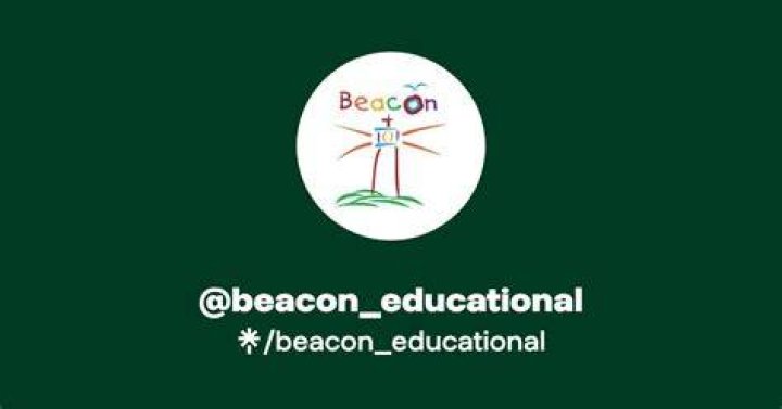 A Beacon For Educational Equity