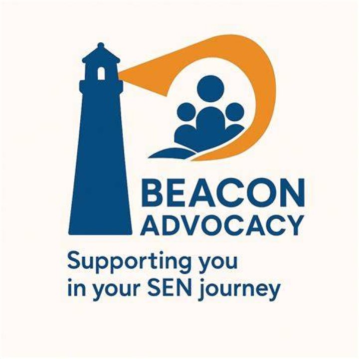 A Beacon Of Progress And Advocacy