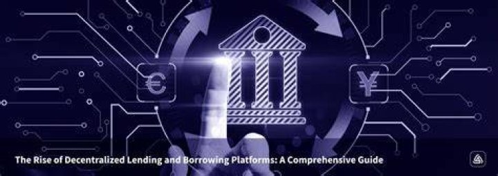 A Comprehensive Guide To Borrowing From Access Bank