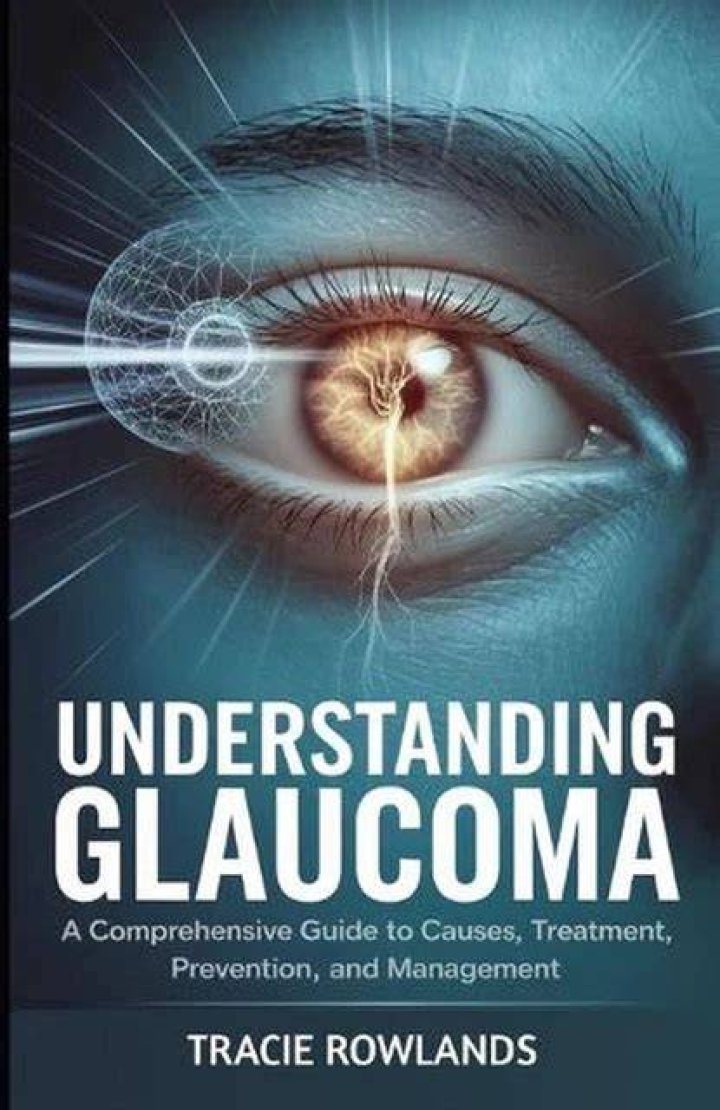 A Comprehensive Guide To Understanding The Causes