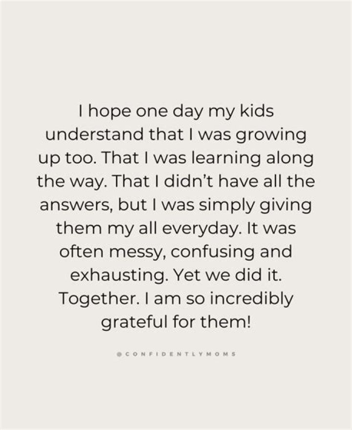 A Day With My Kids Bill Burr YouTube