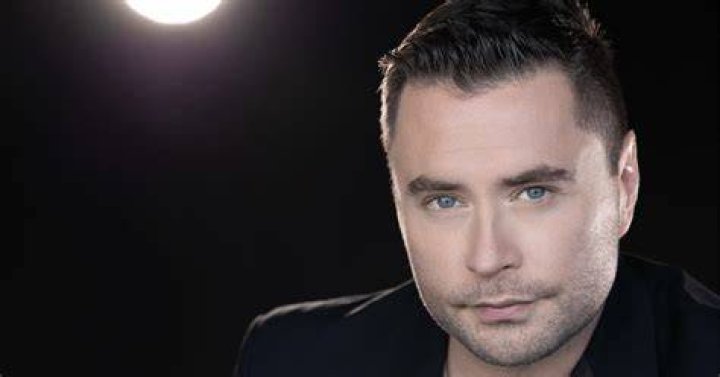 A Deep Dive Into Detective Ryan Waller's World