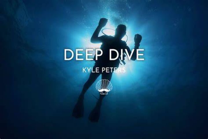 A Deep Dive Into Her Kids' Lives