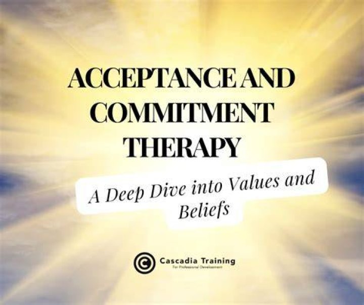 A Deep Dive Into His Values And Beliefs