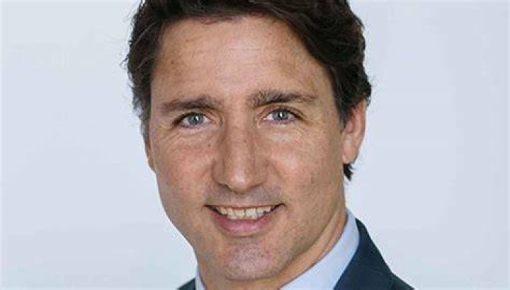 A Deep Dive Into Justin Trudeau's Net Worth