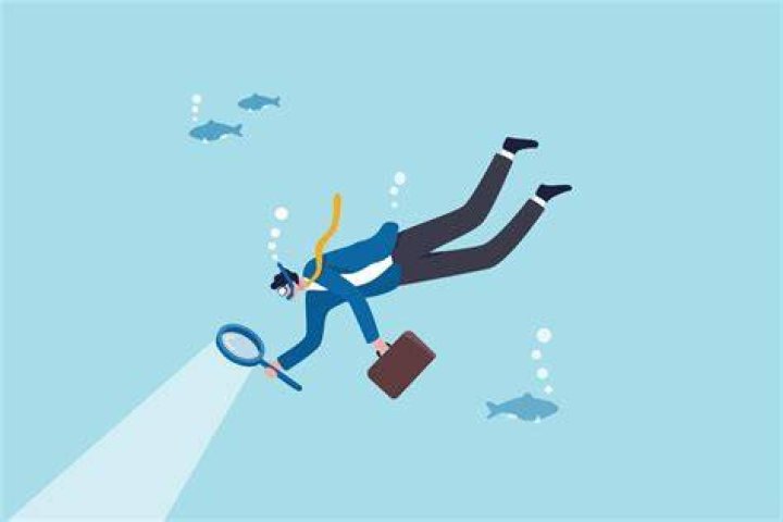 A Deep Dive Into Success