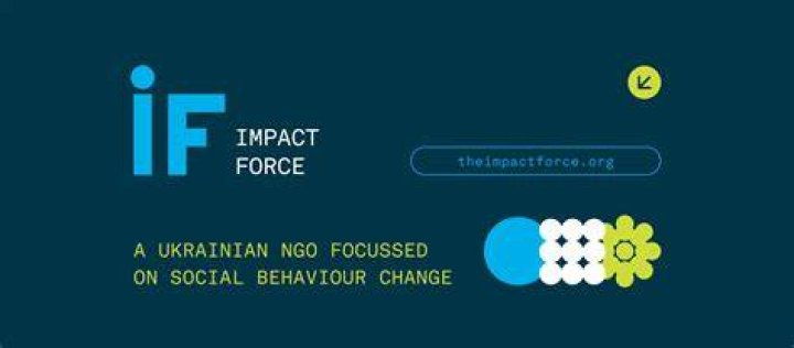A Force For Social Impact