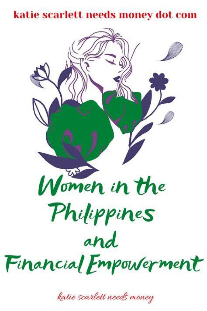 A Gateway To Financial Empowerment In The Philippines