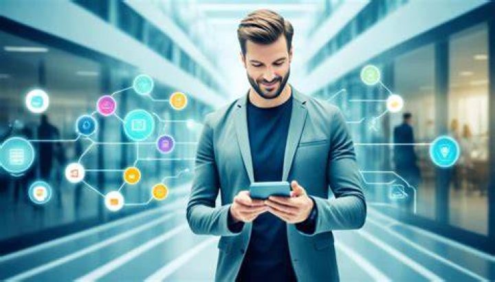 A Gateway To Technological Expertise