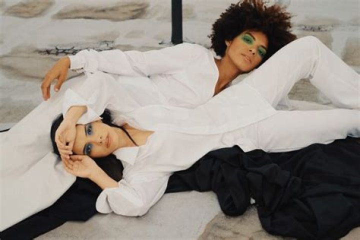 A Guide To Affordable Luxury
