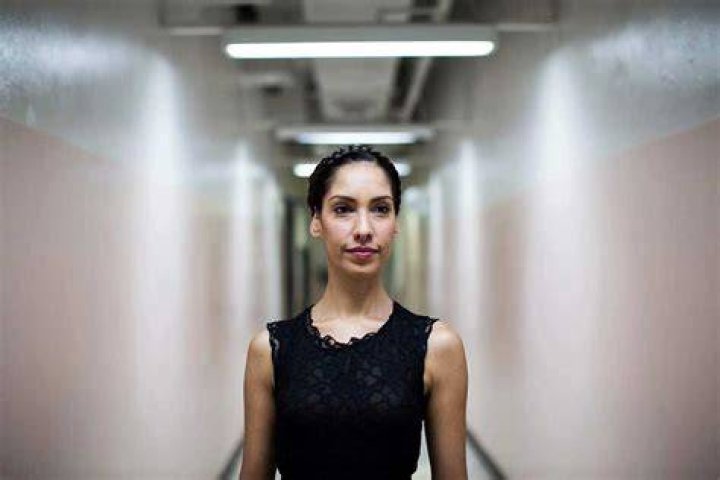 A HORRORFYING BLOG XIOMARA CINTRON GHOSTS AND IN FEAR OF