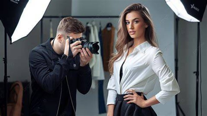 A Journey Into Beauty And Elegance
