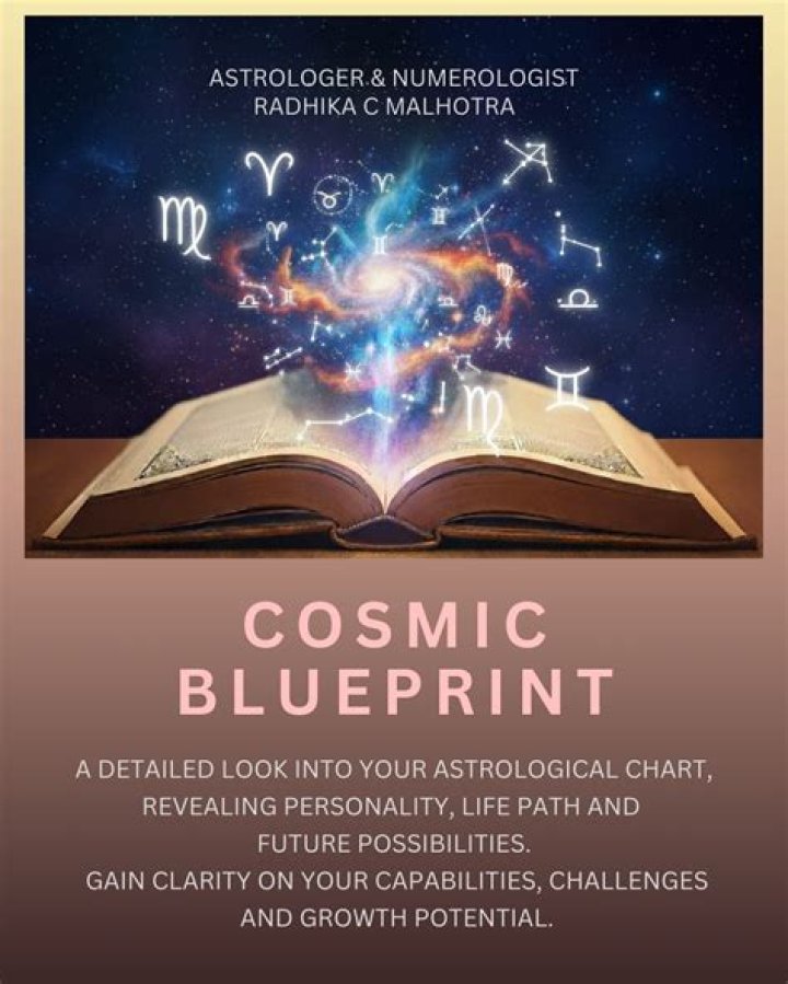 A Journey Into Cosmic Insights