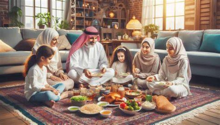 A Journey Into Culture, Family, And Success