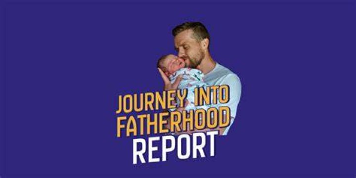 A Journey Into Fatherhood And Family Values
