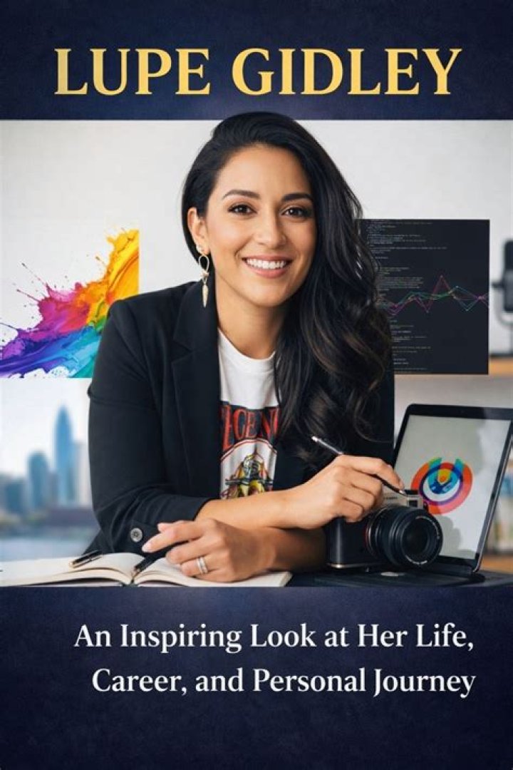 A Journey Into Her Life, Career, And Legacy