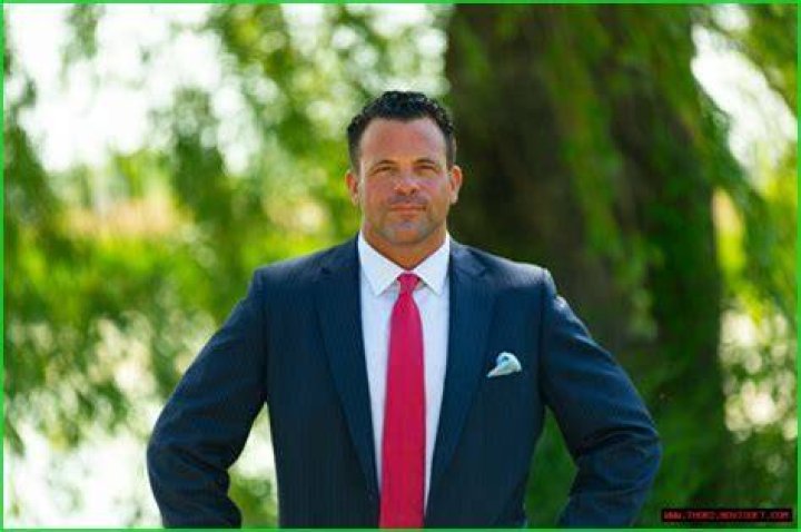 A Journey Into His Net Worth After Death