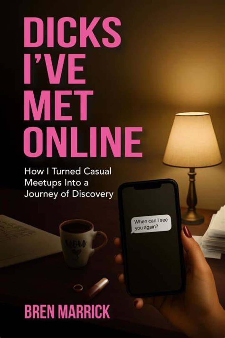 A Journey Into Online Humor