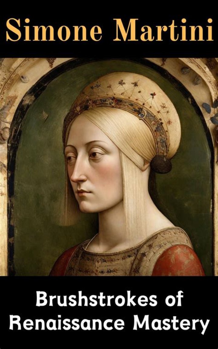 A Journey Into Renaissance Mastery
