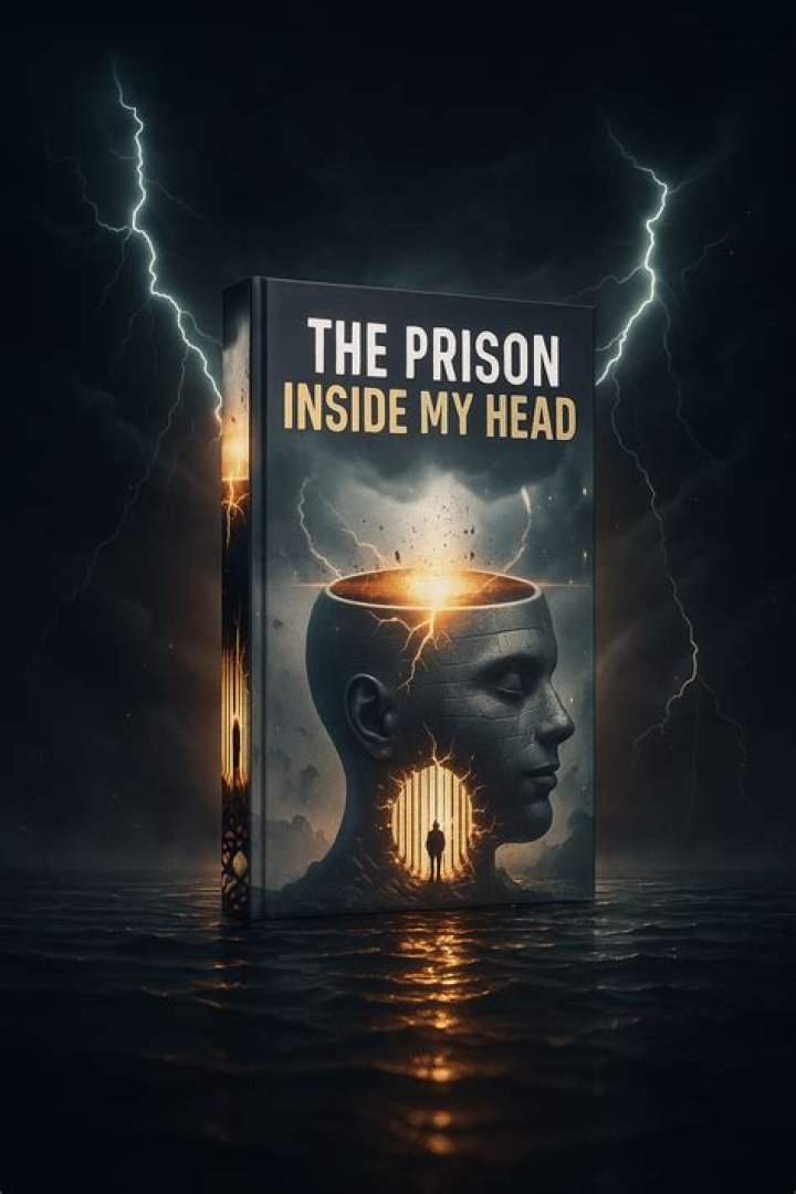 A Journey Into The Depths Of "Secret Inside My Head"