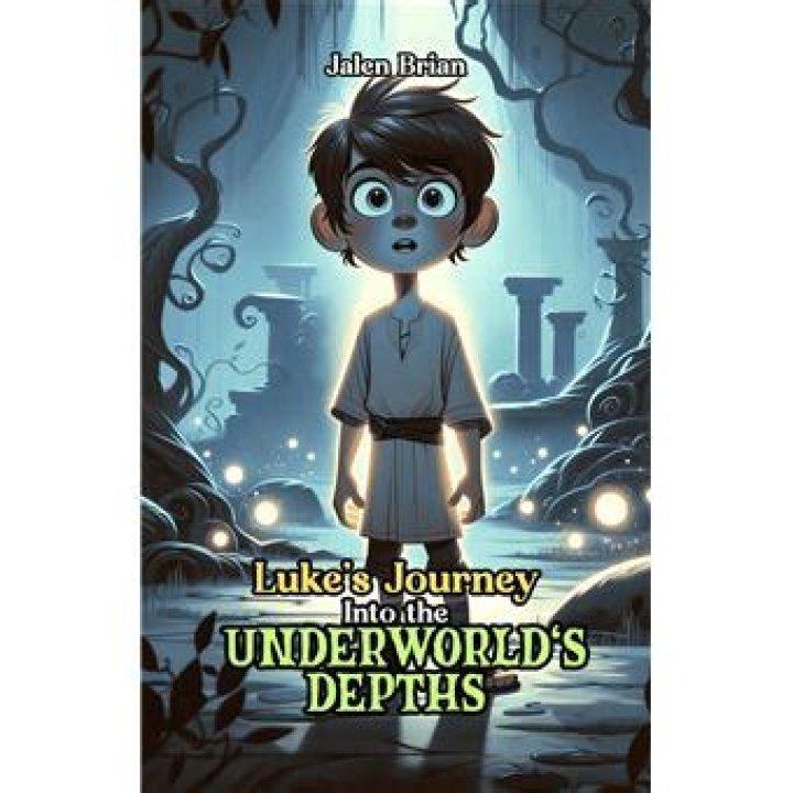 A Journey Into The Depths Of The Criminal Underworld