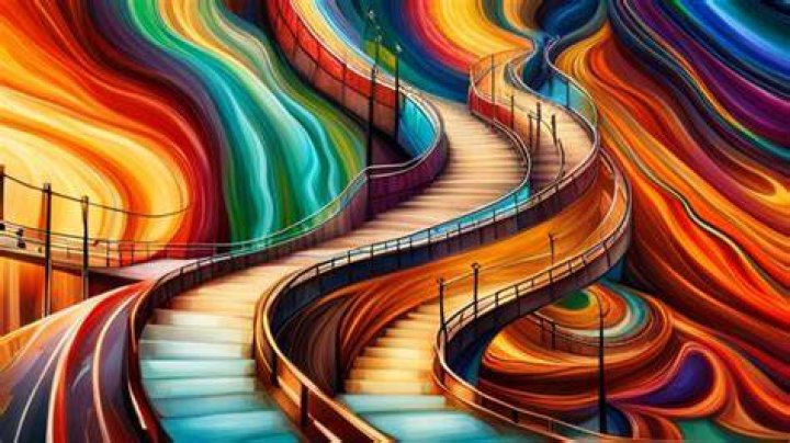 A Journey Of Authenticity And Artistic Triumph