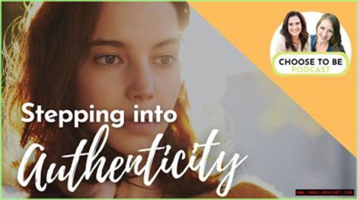 A Journey Of Authenticity And Versatility