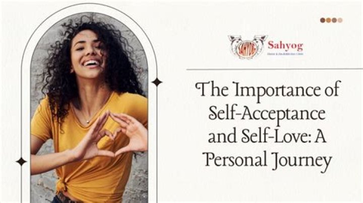 A Journey Of Beauty, Culture, And Self-Acceptance
