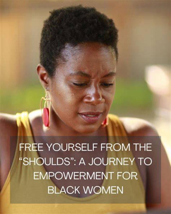 A Journey Of Boldness, Eclecticism, And Empowerment