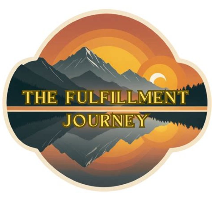 A Journey Of Choice And Fulfillment