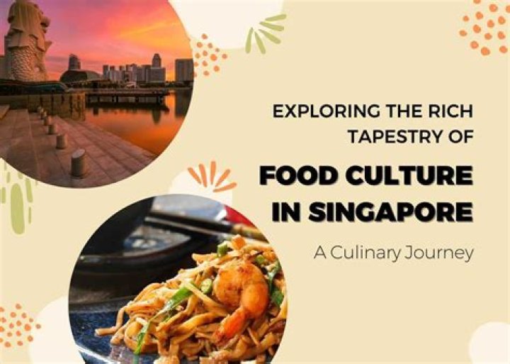 A Journey Of Culture And Inspiration