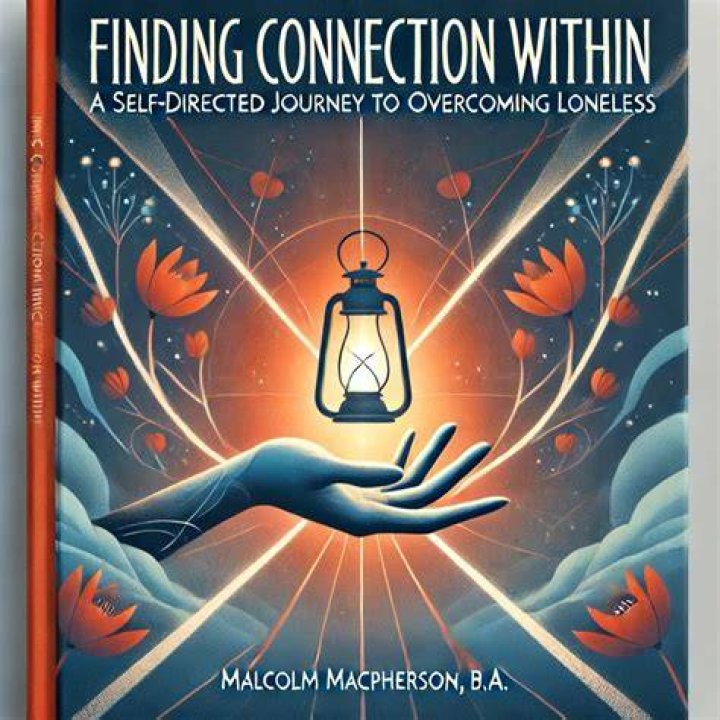 A Journey Of Discovery And Connection
